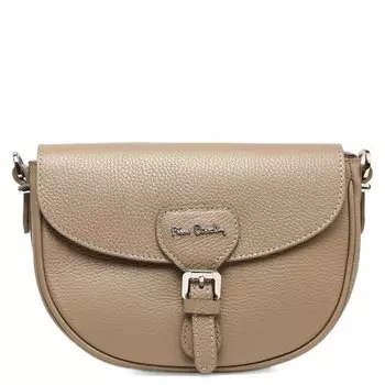 Сумки Pierre Cardin