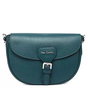 Сумки Pierre Cardin