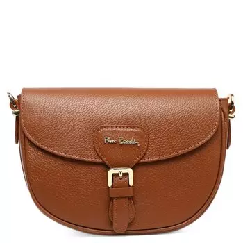 Сумки Pierre Cardin