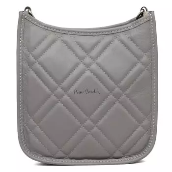 Сумки Pierre Cardin