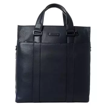 Дорожные и спортивные сумки Piquadro