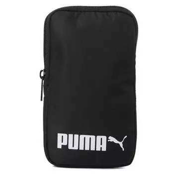 Сумки Puma