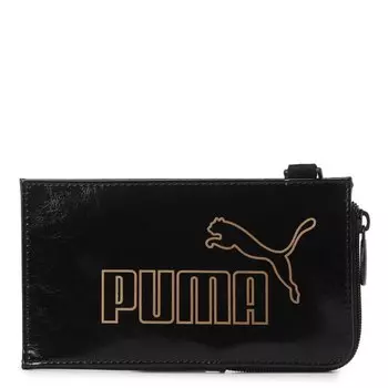 Сумки Puma