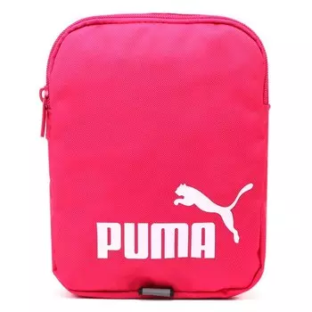 Сумки Puma