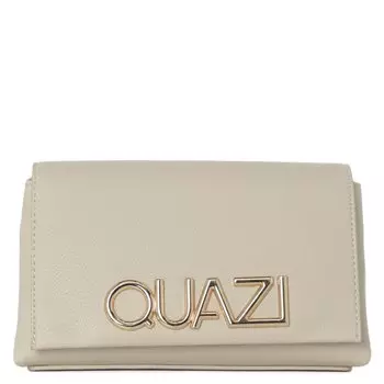 Сумки Quazi