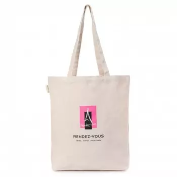 Сумки Rendez-Vous