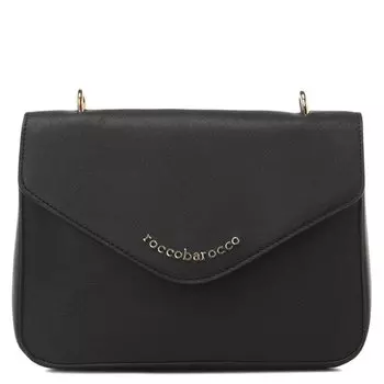 Сумки Roccobarocco