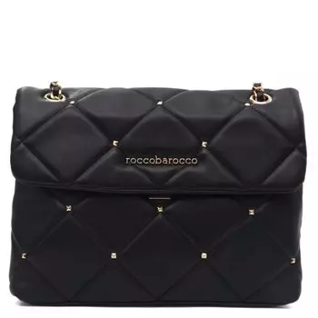 Сумки Roccobarocco