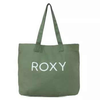 Сумки Roxy