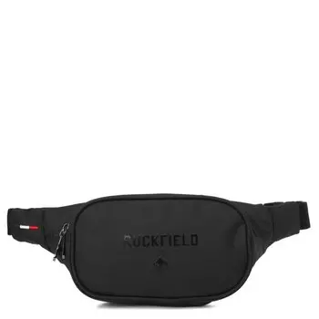 Сумки Ruckfield