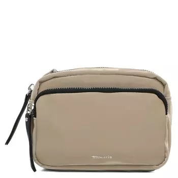 Сумки Tamaris