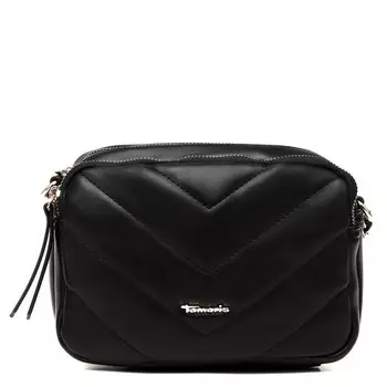 Сумки Tamaris