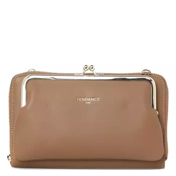 Сумки Tendance