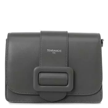 Сумки Tendance