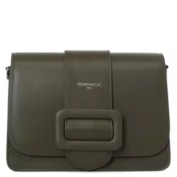 Сумки Tendance