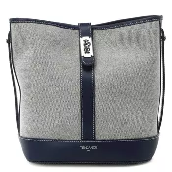 Сумки Tendance