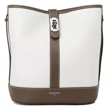 Сумки Tendance