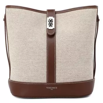 Сумки Tendance