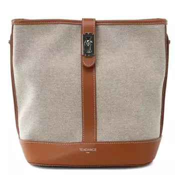 Сумки Tendance