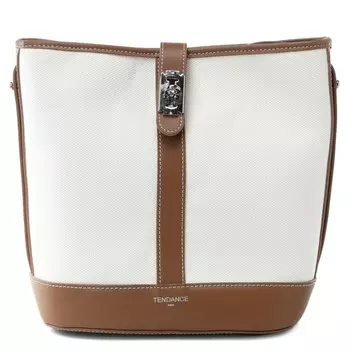 Сумки Tendance
