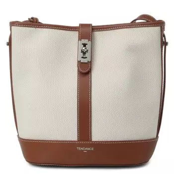 Сумки Tendance