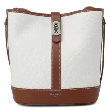 Сумки Tendance