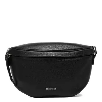 Сумки Tendance