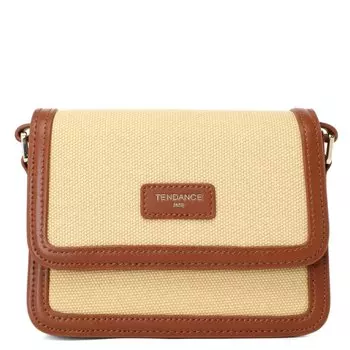 Сумки Tendance
