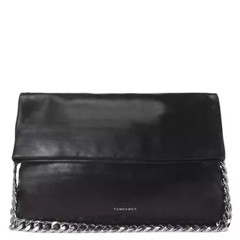 Сумки Tendance
