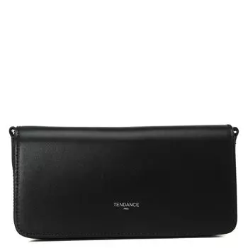 Сумки Tendance