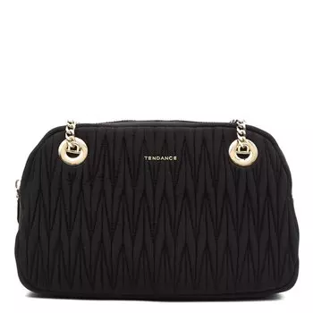 Сумки Tendance