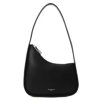 Сумки Tendance
