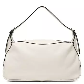 Дорожные и спортивные сумки Tendance