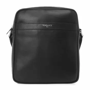 Сумки Tendance