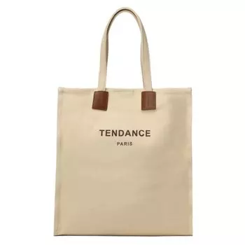Сумки Tendance