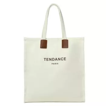 Сумки Tendance