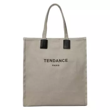 Сумки Tendance