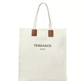 Сумки Tendance