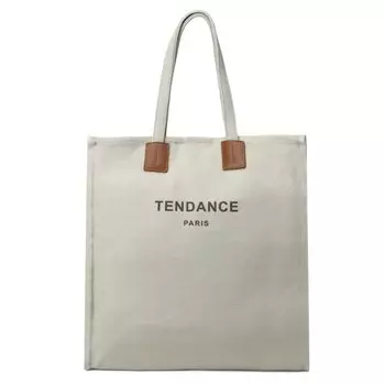 Сумки Tendance