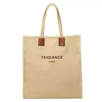 Сумки Tendance
