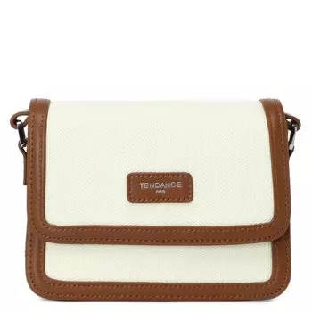 Сумки Tendance