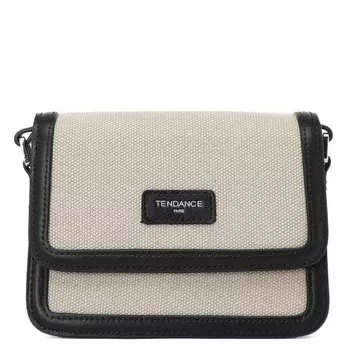 Сумки Tendance