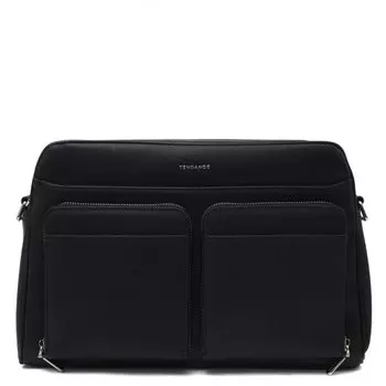 Сумки Tendance