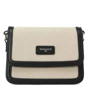 Сумки Tendance