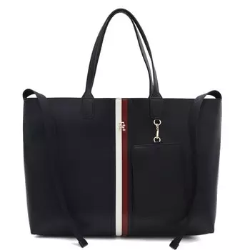 Сумки Tommy Hilfiger