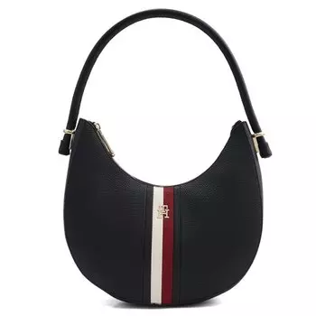 Сумки Tommy Hilfiger