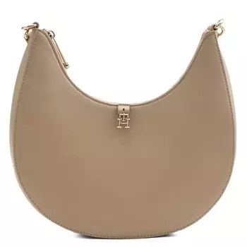 Сумки Tommy Hilfiger