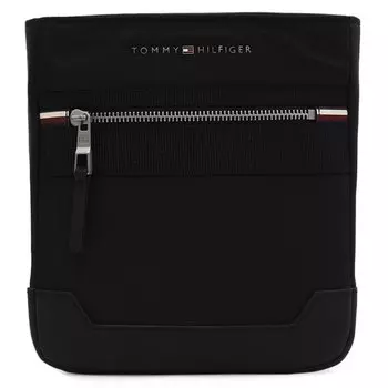 Сумки Tommy Hilfiger