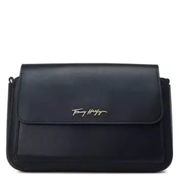 Сумки Tommy Hilfiger