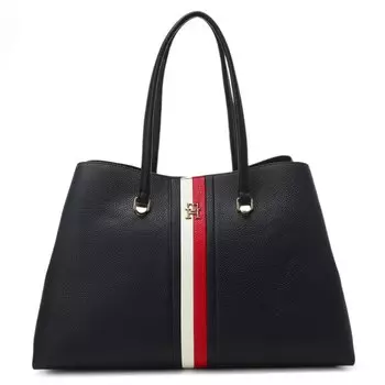 Сумки Tommy Hilfiger